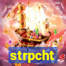 strpcht