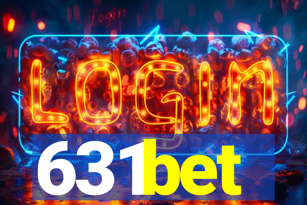 631bet