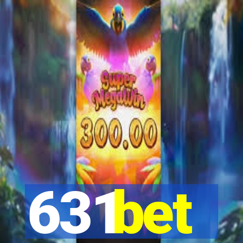 631bet