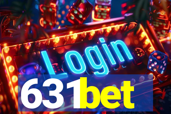 631bet