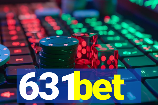 631bet