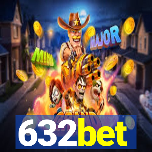 632bet