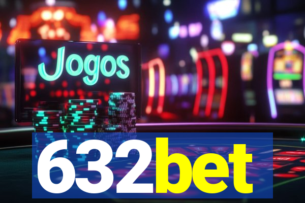 632bet