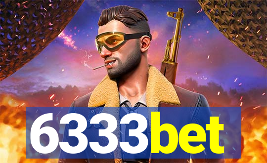 6333bet