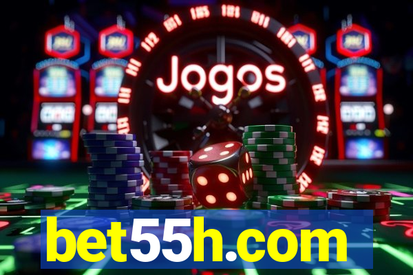 bet55h.com