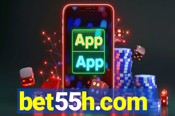 bet55h.com