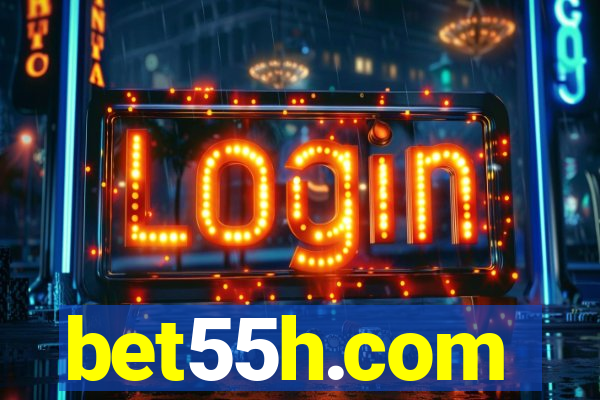 bet55h.com