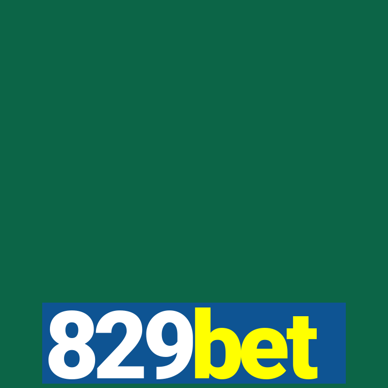 829bet