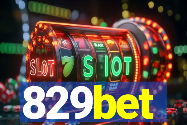 829bet