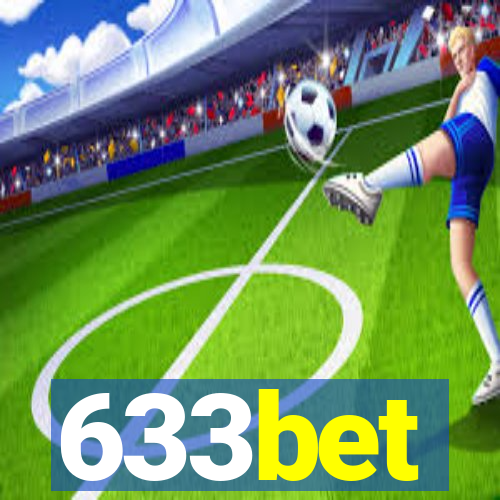 633bet