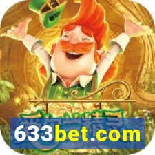 633bet.com