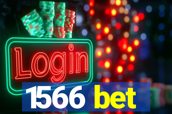 1566 bet