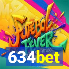 634bet