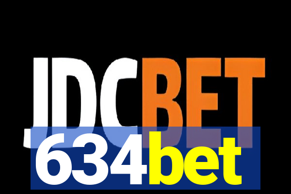 634bet