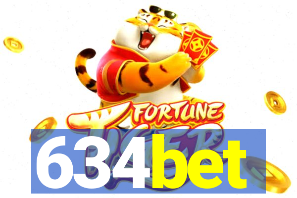 634bet