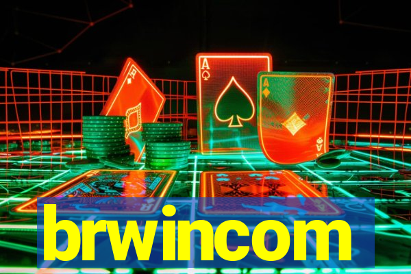 brwincom