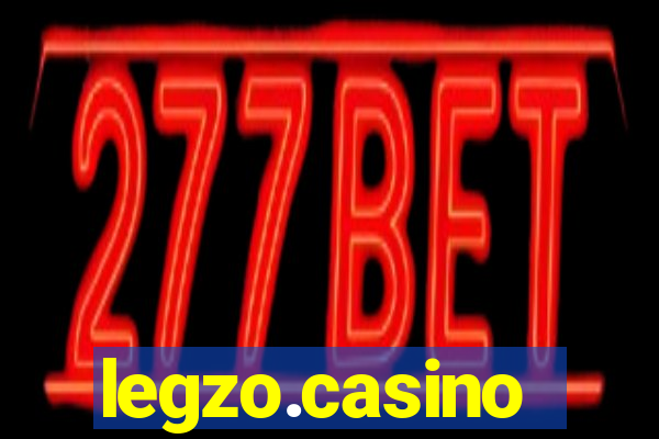 legzo.casino