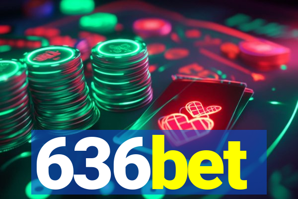 636bet