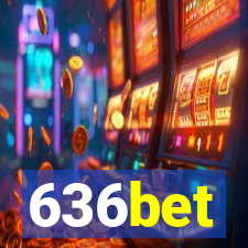 636bet