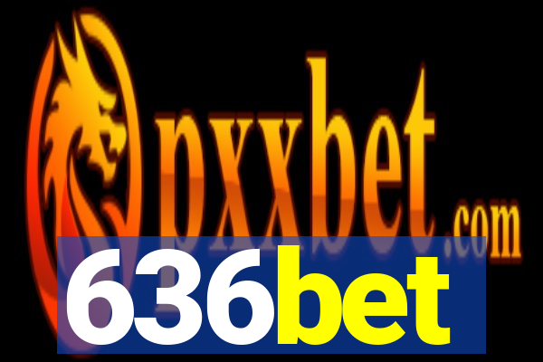 636bet