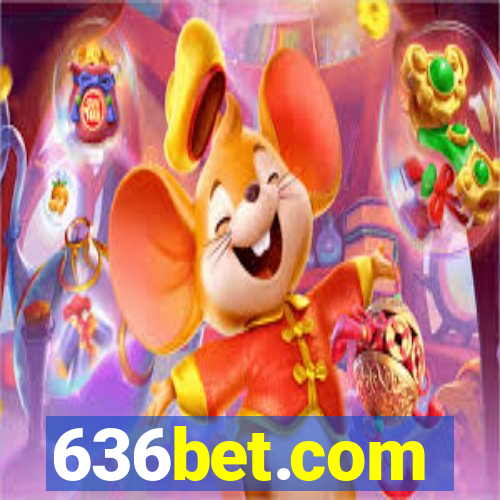 636bet.com