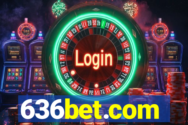 636bet.com