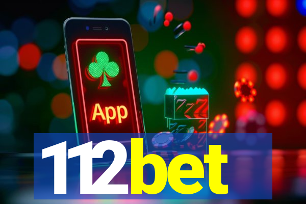 112bet