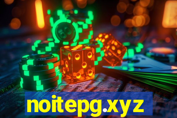 noitepg.xyz