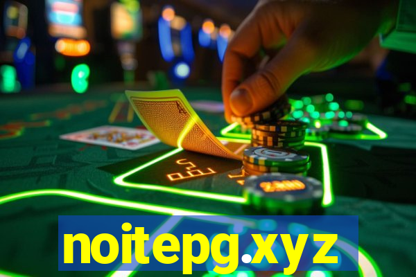 noitepg.xyz