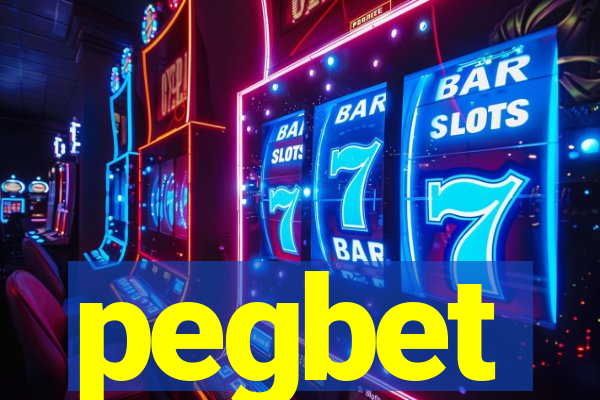 pegbet