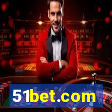 51bet.com