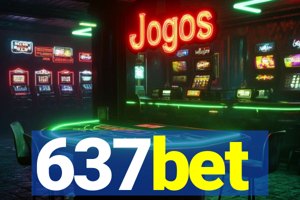 637bet