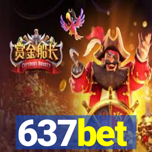 637bet