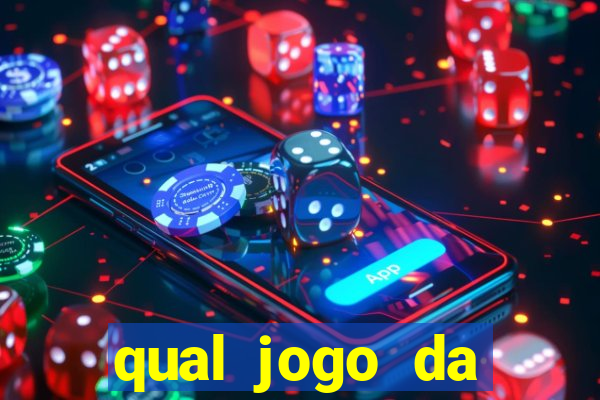 qual jogo da frutinha que ganha dinheiro