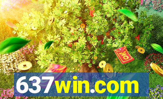 637win.com