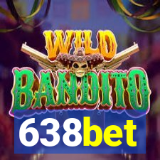 638bet