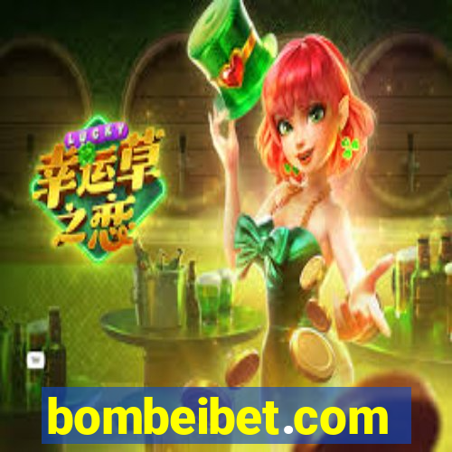 bombeibet.com