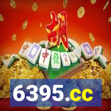 6395.cc