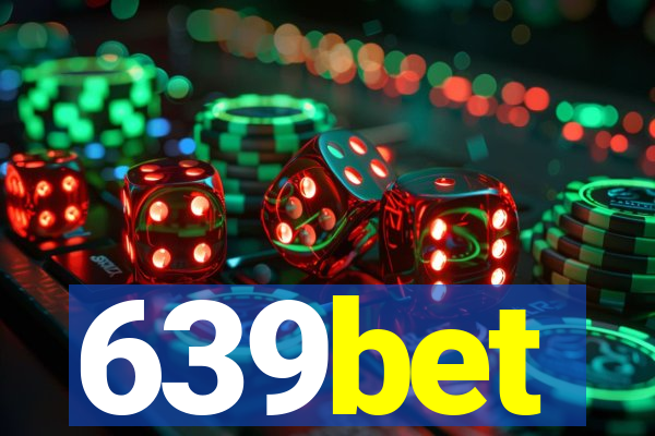 639bet