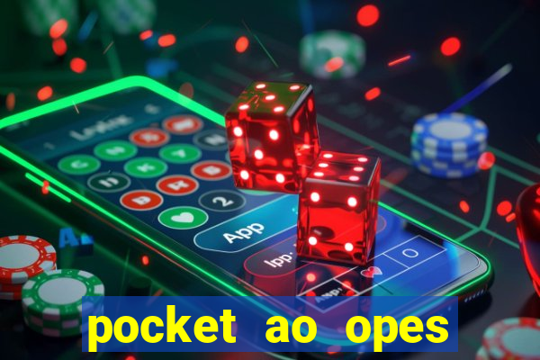 pocket ao opes binrias para iniciantes ao opes binrias