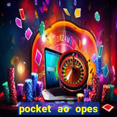 pocket ao opes binrias para iniciantes ao opes binrias