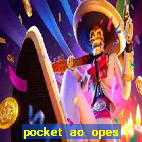 pocket ao opes binrias para iniciantes ao opes binrias