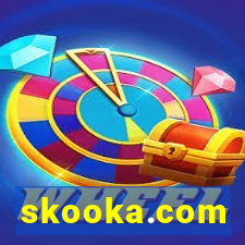 skooka.com