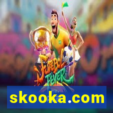 skooka.com