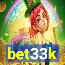 bet33k