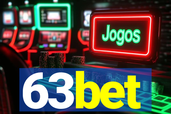 63bet