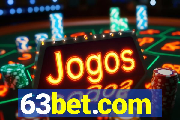 63bet.com