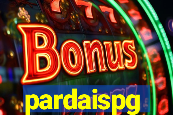 pardaispg