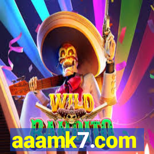 aaamk7.com