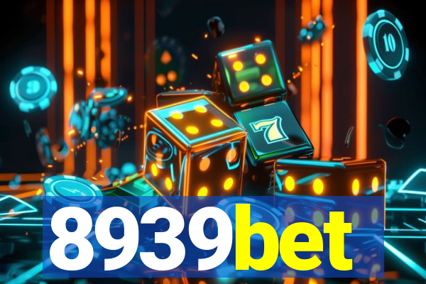 8939bet